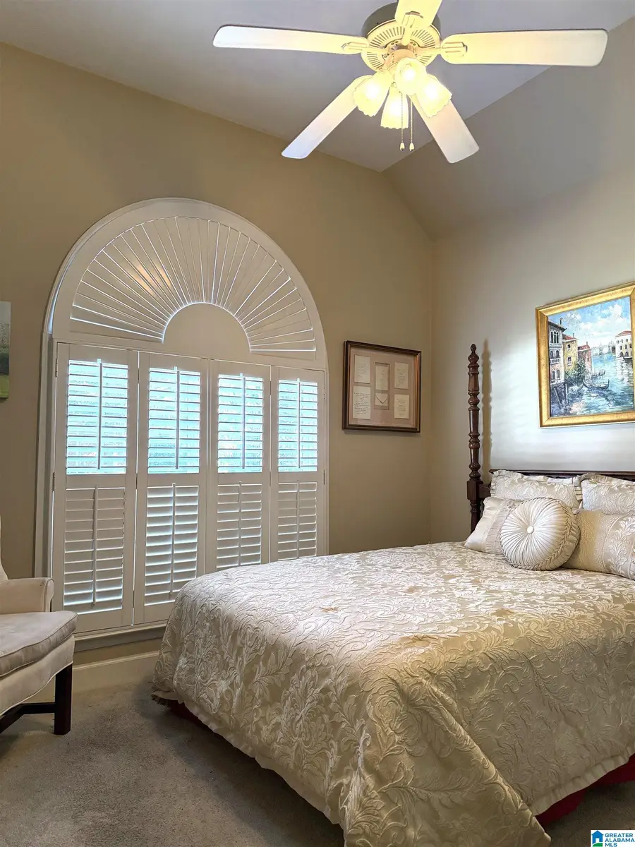 3657 CHARLESTON LANE, Birmingham, AL 35216 - #3