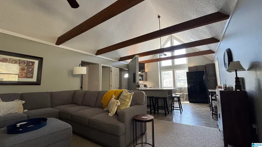 721 COUNTY ROAD 483, Clanton, AL 35046 - #3