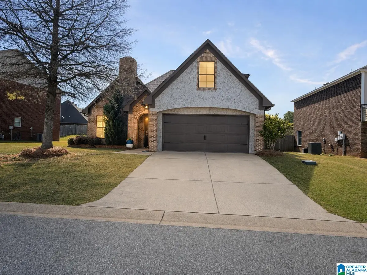 271 SARAH WAY, Kimberly, AL 35091 - #1