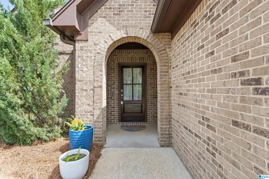 271 SARAH WAY, Kimberly, AL 35091 - #3