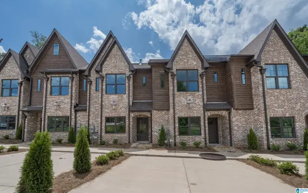 4228 OAKVIEW LANE, Vestavia hills, AL 35243