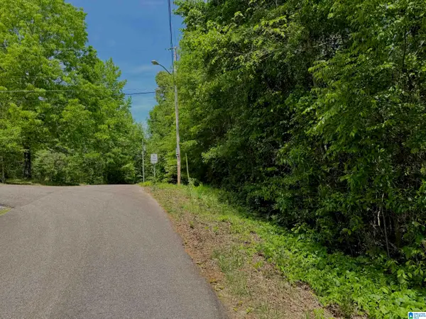 0 SHAMROCK LANE, Piedmont, AL 36272