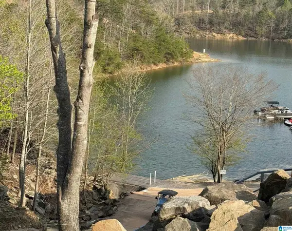 81 COUNTY ROAD 2031, Crane hill, AL 35053