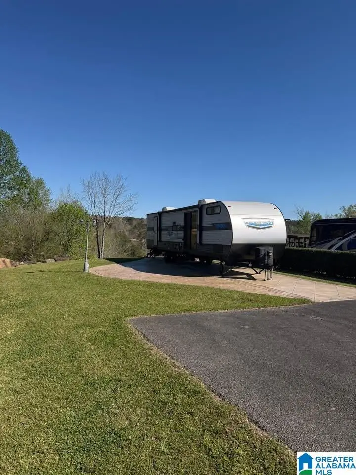 81 COUNTY ROAD 2031, Crane Hill, AL 35053 - #3