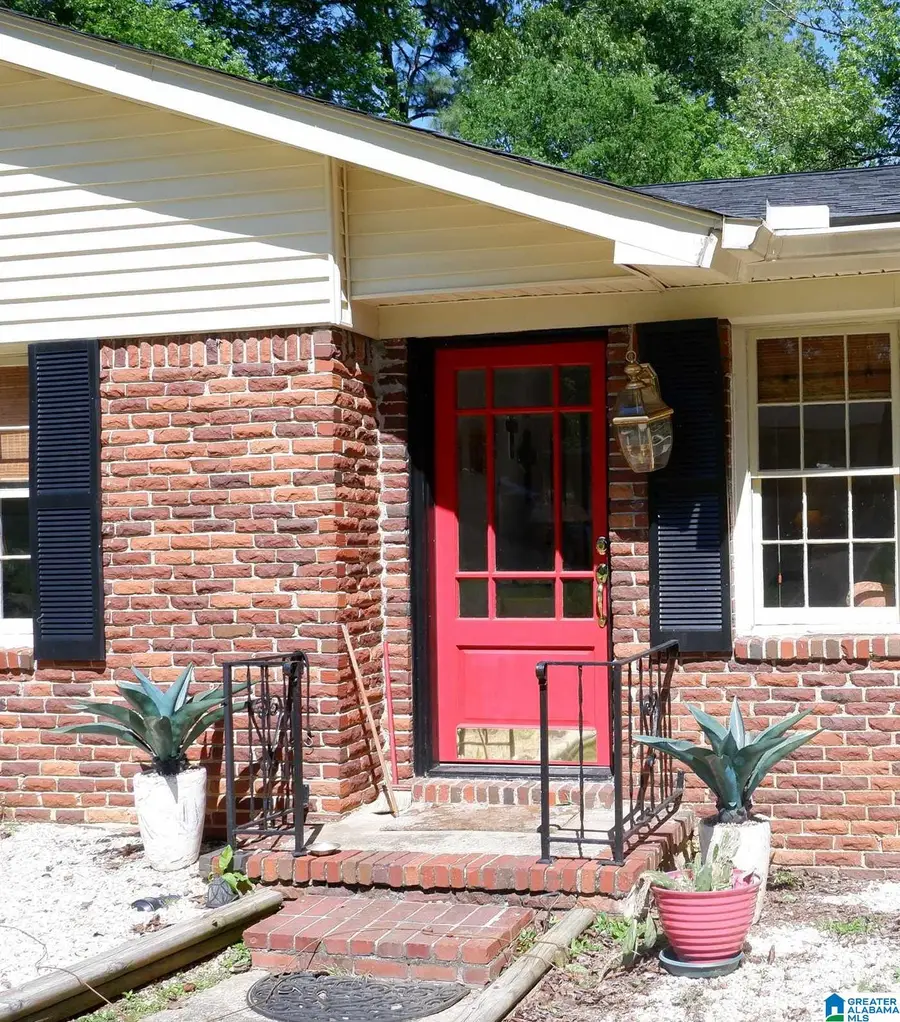 2625 SOUTHVIEW PLACE, Vestavia Hills, AL 35216 - #2
