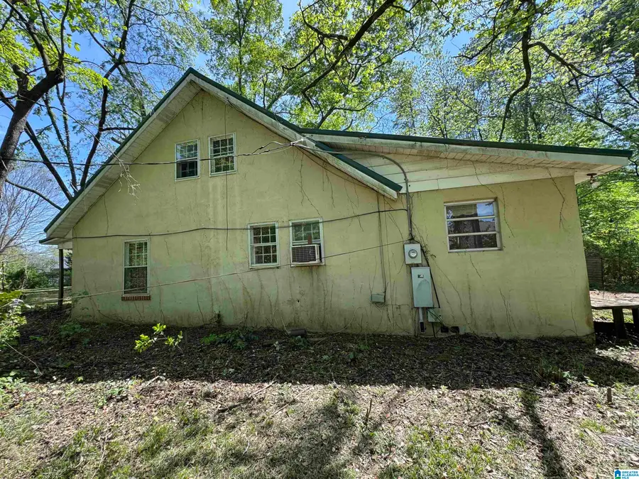 848 HORNE LANE, Gardendale, AL 35071 - #2