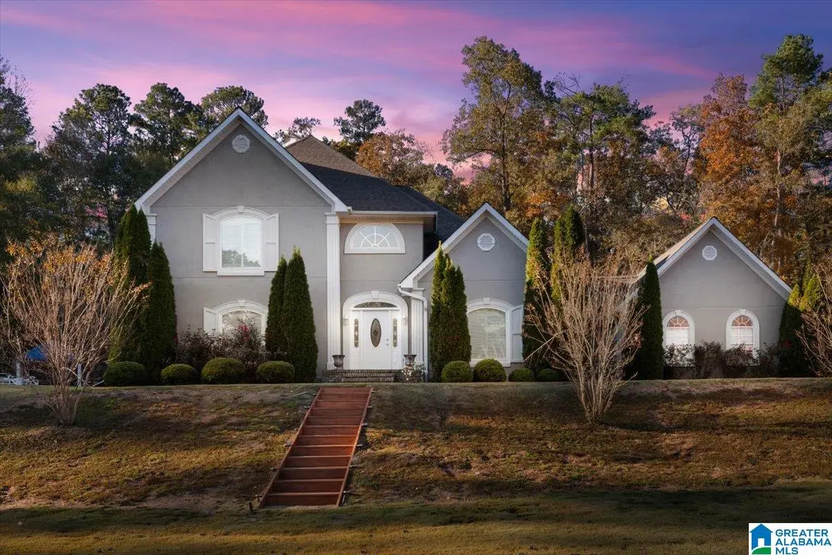 6868 HIGHWAY 75, Pinson, AL 35126 - #1