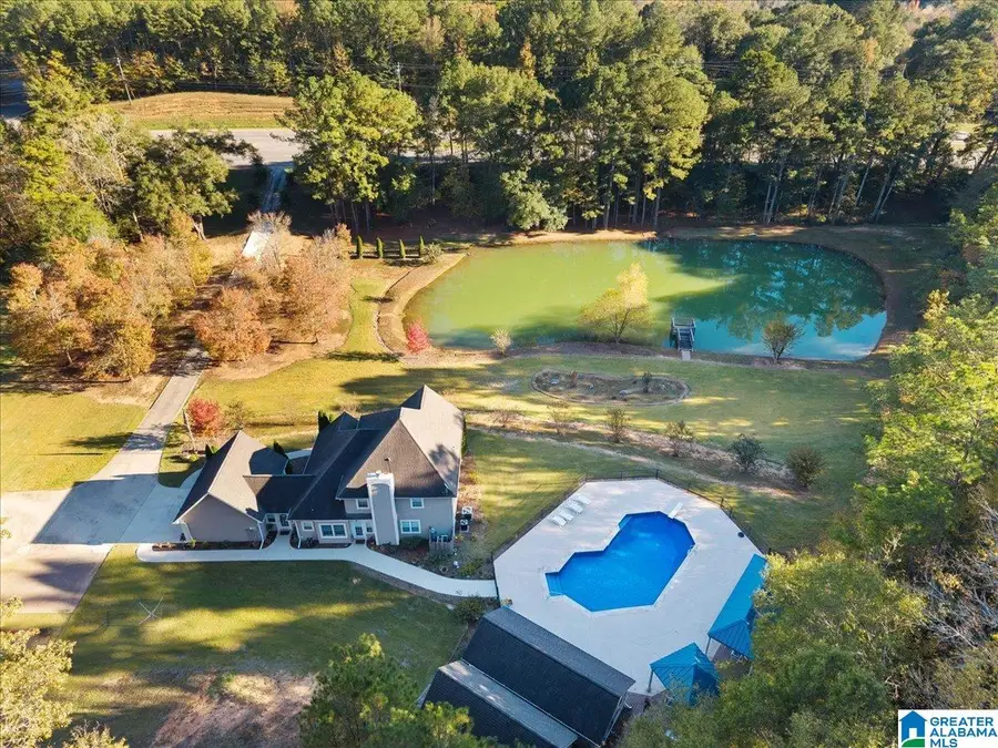 6868 HIGHWAY 75, Pinson, AL 35126 - #3