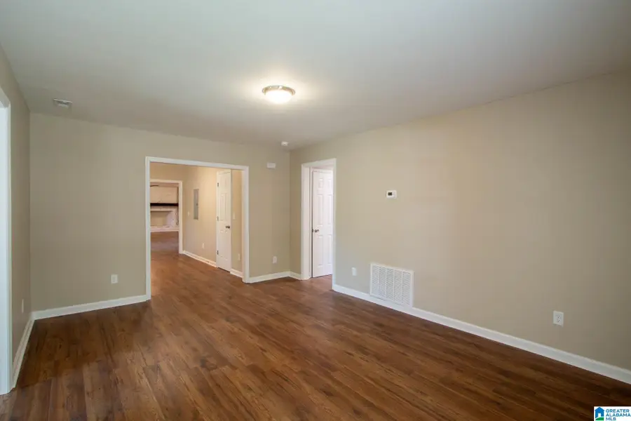 8316 5TH AVENUE S, Birmingham, AL 35206 - #3