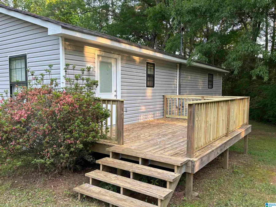 176 COUNTY ROAD 47, Bremen, AL 35033 - #2