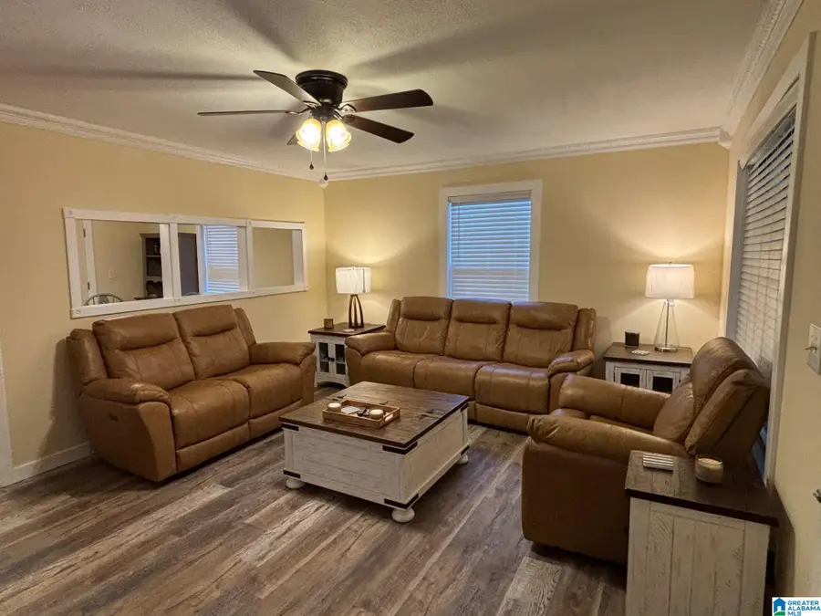 176 COUNTY ROAD 47, Bremen, AL 35033 - #3