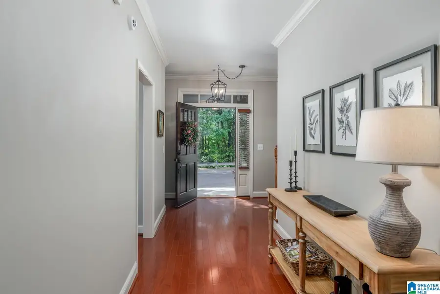 2769 JENNY LANE, Birmingham, AL 35243 - #3