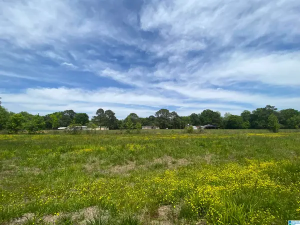 1960 HIGHWAY 61, Columbiana, AL 35051