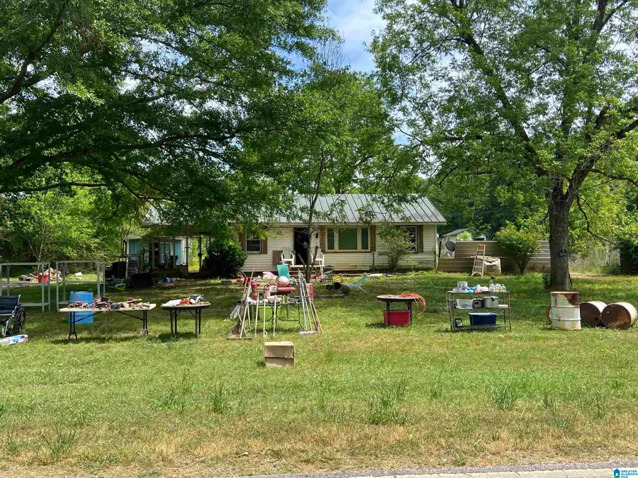 1960 HIGHWAY 61, Columbiana, AL 35051 - #3