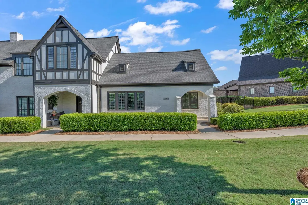 25121 PORTOBELLO ROAD, Birmingham, AL 35242 - #1