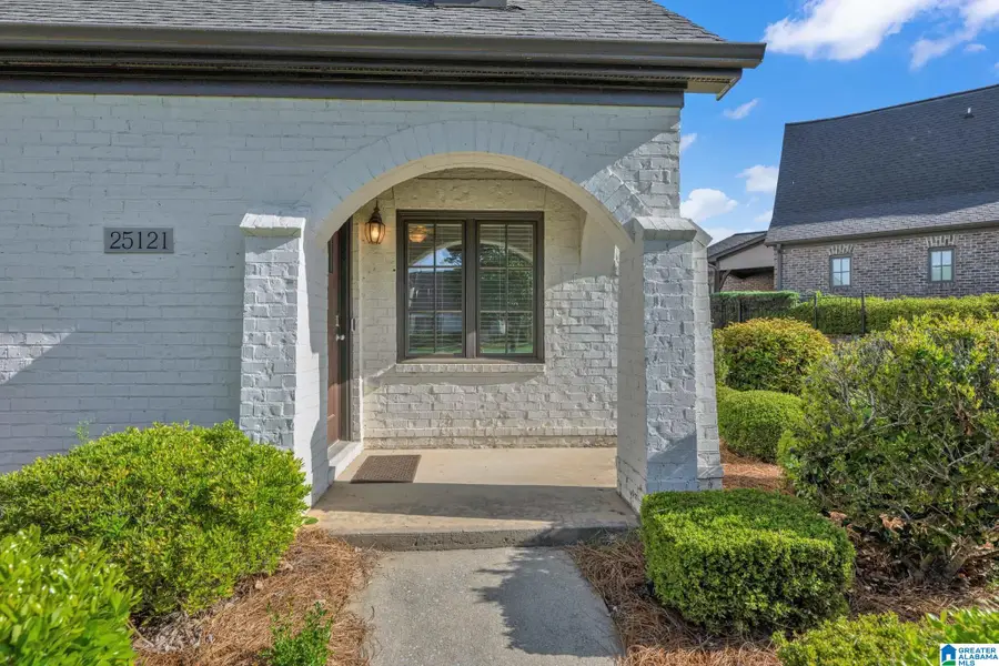 25121 PORTOBELLO ROAD, Birmingham, AL 35242 - #2