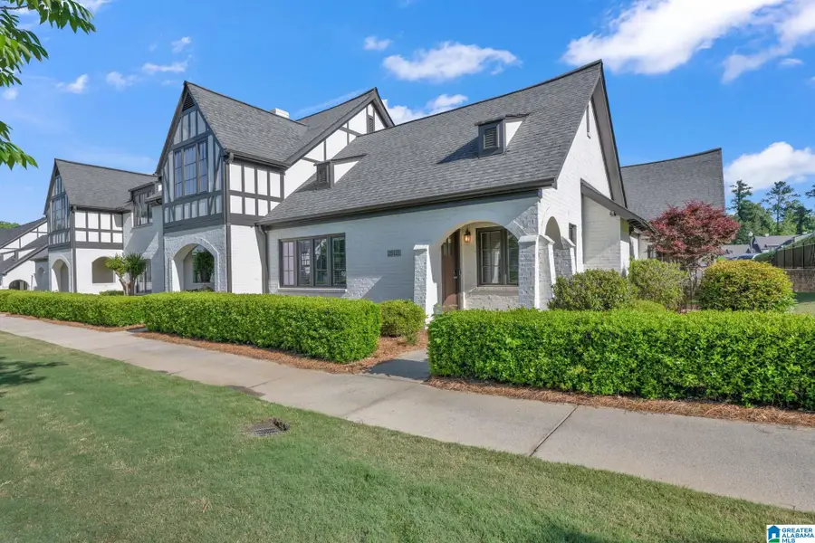 25121 PORTOBELLO ROAD, Birmingham, AL 35242 - #3