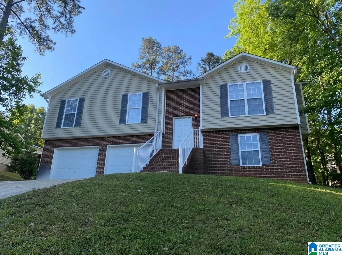 1737 MOLLY LANE, Birmingham, AL 35235 - #1