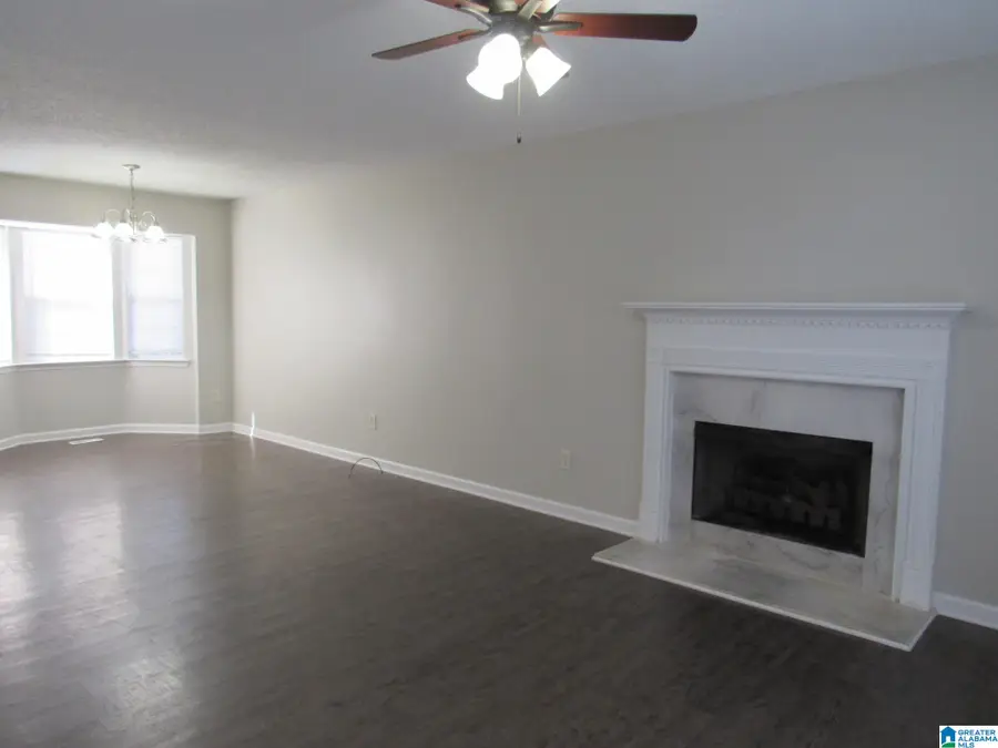 1737 MOLLY LANE, Birmingham, AL 35235 - #3