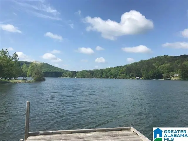 8172 CEDAR MOUNTAIN ROAD, Pinson, AL 35126 - #1