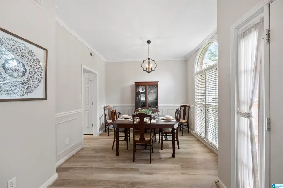 1925 STONE BROOK LANE, Birmingham, AL 35242 - #3