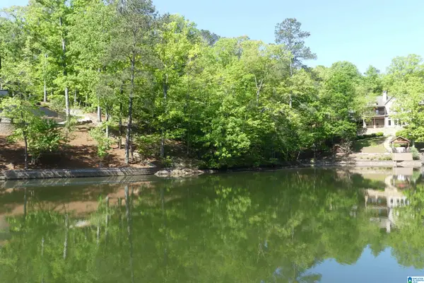 LOT 58/64 BOB WHITE DRIVE, Wedowee, AL 36278