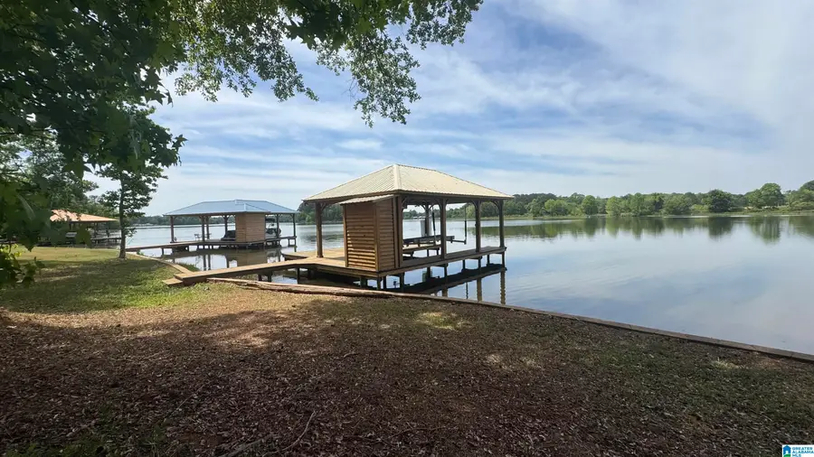 00 COVE ROAD, Sylacauga, AL 35150 - #2
