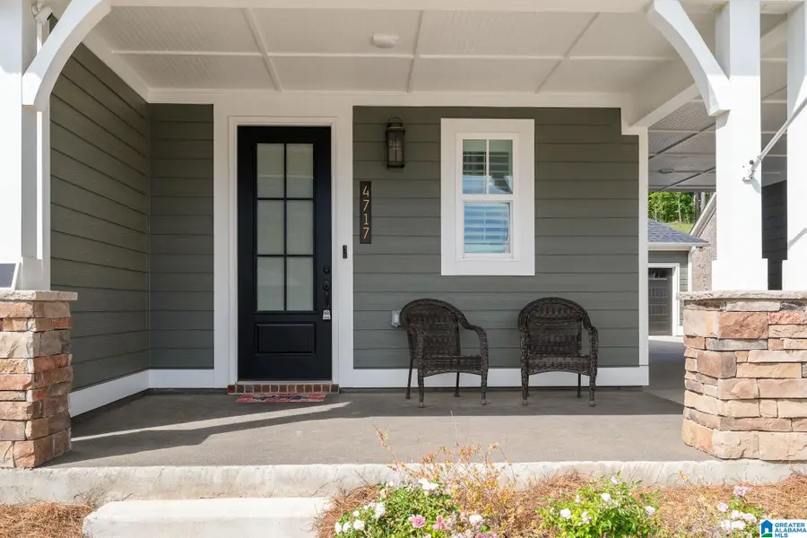 4717 ARDEN WAY, Hoover, AL 35244 - #2