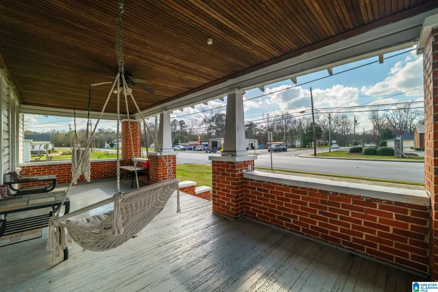 8571 HIGHWAY 31, Calera, AL 35040 - #3