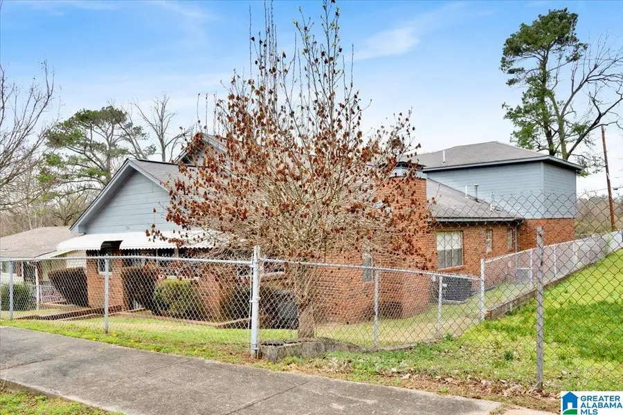 216 5TH PLACE, Birmingham, AL 35214 - #3