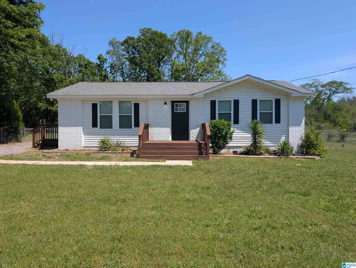 803 BAHIA LANE, Bessemer, AL 35023 - #1