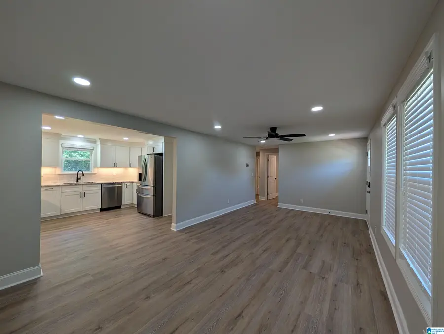 803 BAHIA LANE, Bessemer, AL 35023 - #2