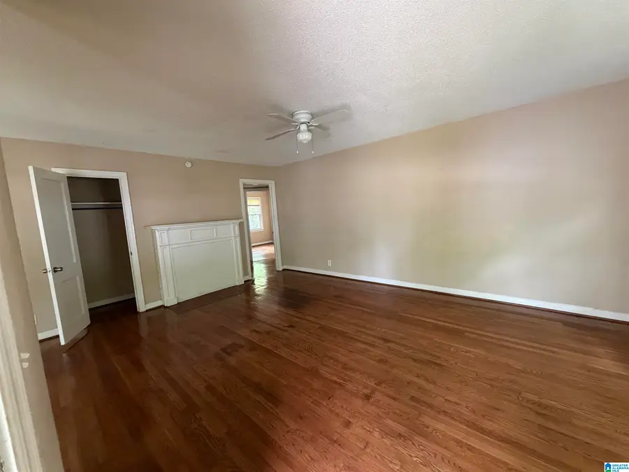 825 MEADOWBROOK DRIVE, Birmingham, AL 35215 - #3