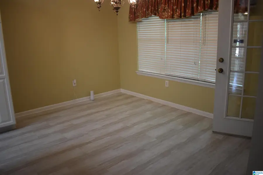 6913 ROWAN SPRINGS CIRCLE, Leeds, AL 35094 - #2