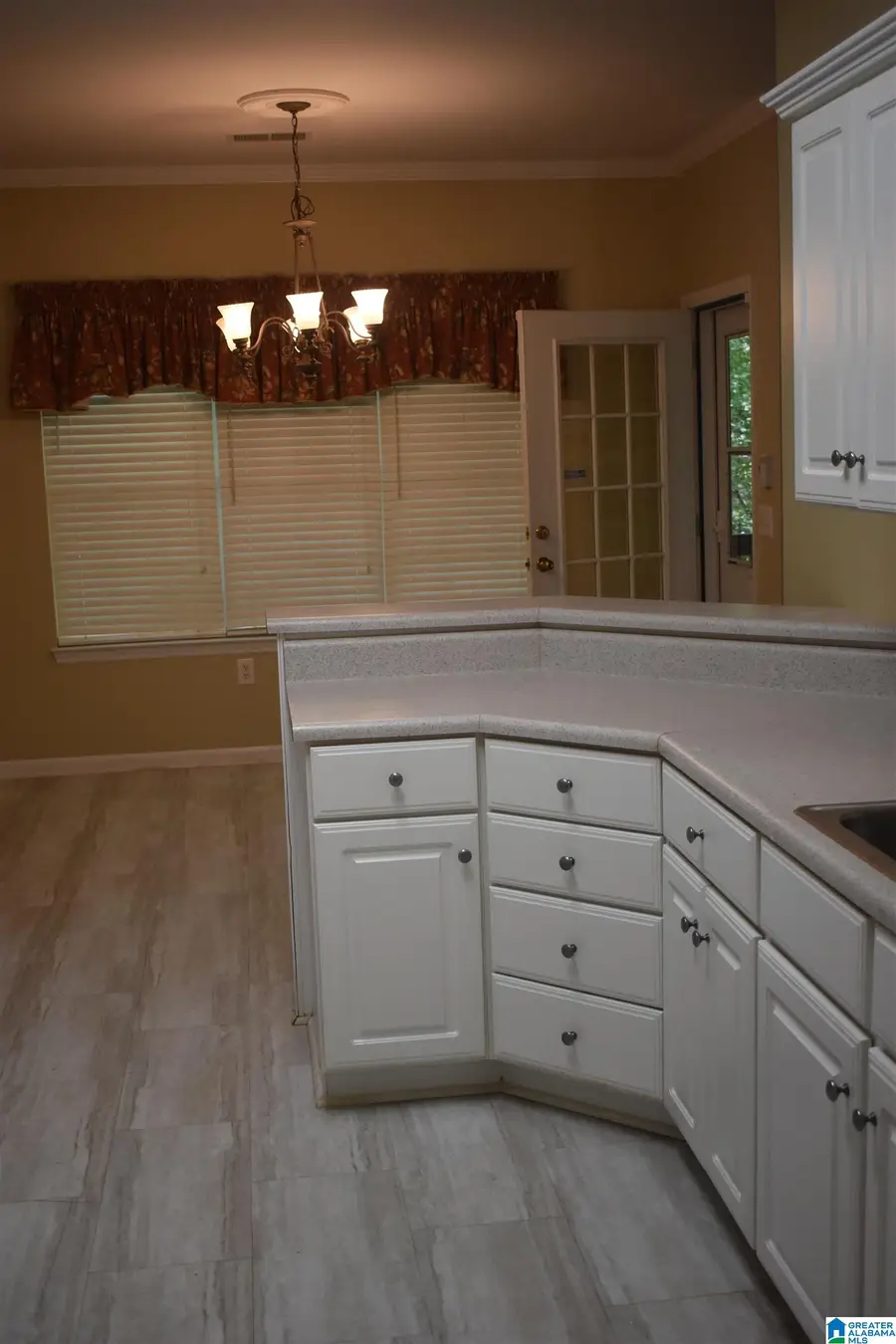 6913 ROWAN SPRINGS CIRCLE, Leeds, AL 35094 - #3