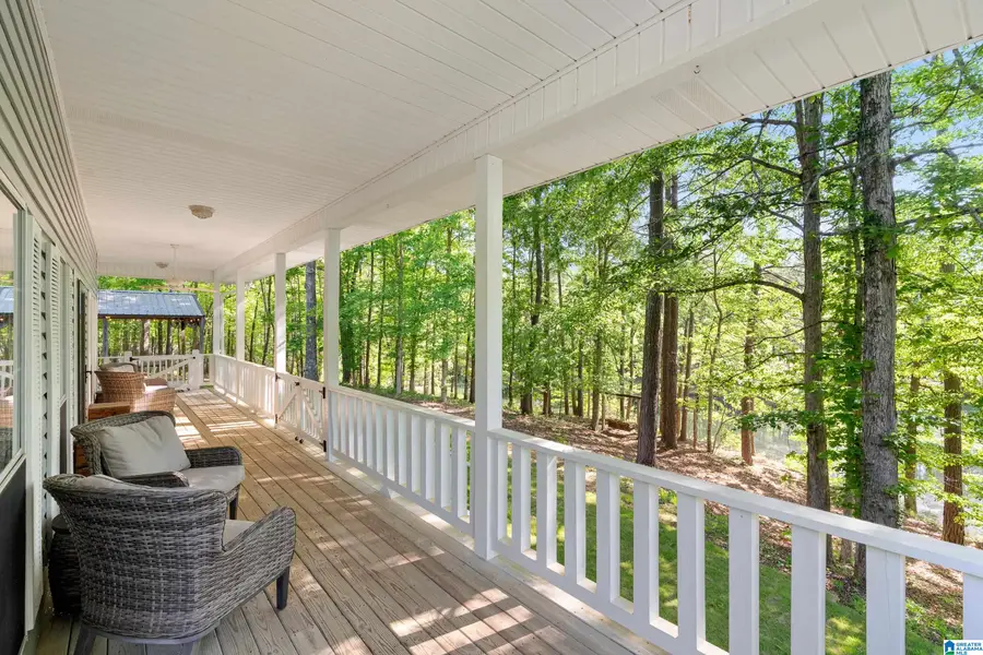 12180 OLDE SOUTH SPUR, McCalla, AL 35111 - #2