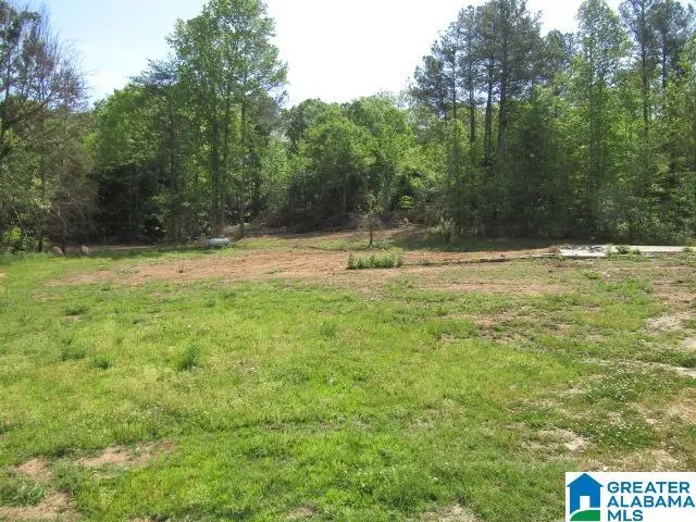 596 POSSUM TROT ROAD, Piedmont, AL 36272 - #2