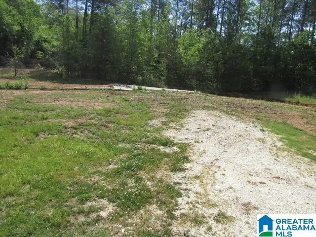 596 POSSUM TROT ROAD, Piedmont, AL 36272 - #3