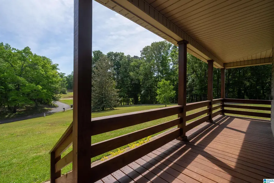 3990 BLACK HAWK DRIVE, Bessemer, AL 35022 - #3