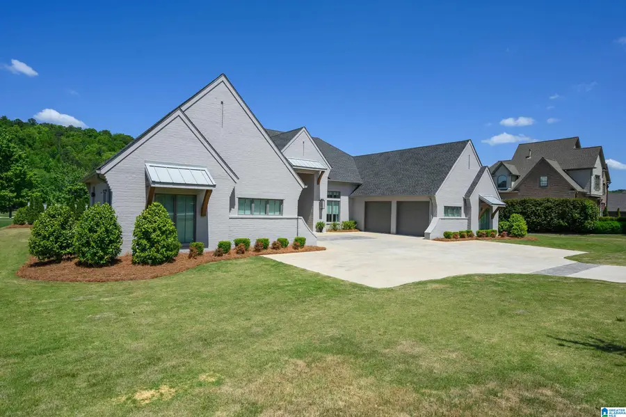 1016 LEGACY DRIVE, Hoover, AL 35242 - #2