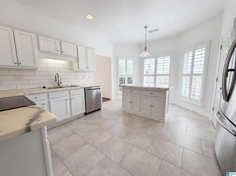 951 NARROWS POINT DRIVE, Birmingham, AL 35242 - #2