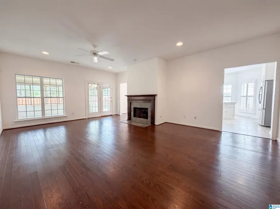 951 NARROWS POINT DRIVE, Birmingham, AL 35242 - #3