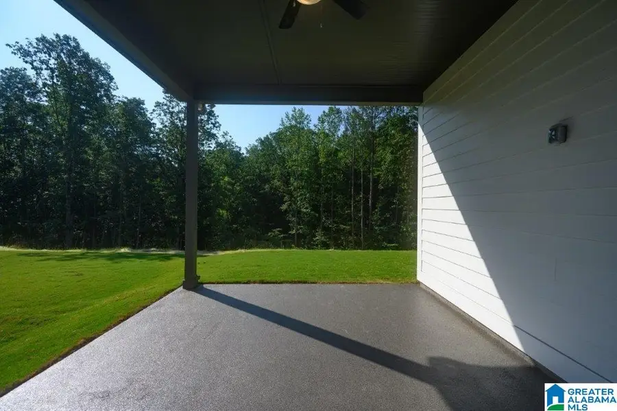 4530 LYNTON DRIVE, Hoover, AL 35244 - #2