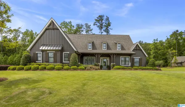 2501 SCARLET LANE, Birmingham, AL 35244