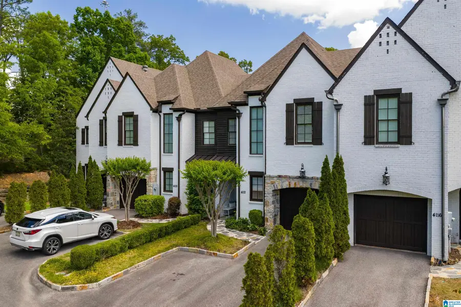 4112 HERITAGE PLACE, Hoover, AL 35216 - #3