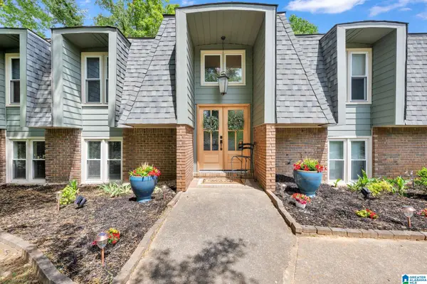 4939 MOUNTAIN VIEW PARKWAY, Birmingham, AL 35244