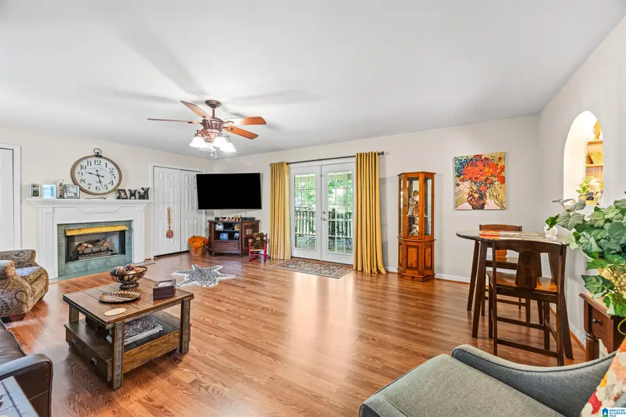 1530 WARNER LOOP ROAD, Birmingham, AL 35214 - #3