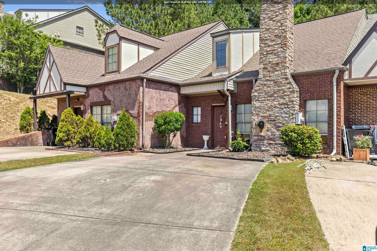 4204 ASHWOOD COVE, Birmingham, AL 35216 - #1