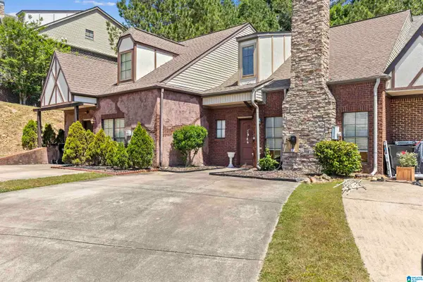 4204 ASHWOOD COVE, Birmingham, AL 35216