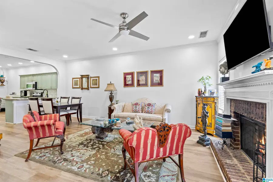 4204 ASHWOOD COVE, Birmingham, AL 35216 - #2